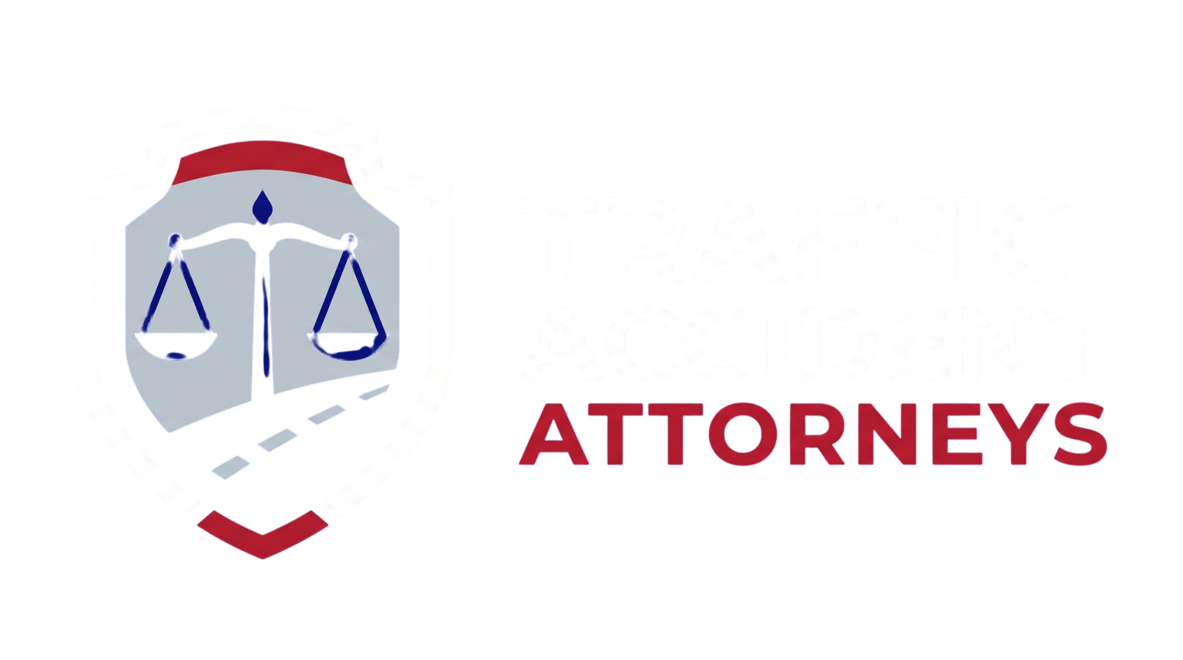 site logo white